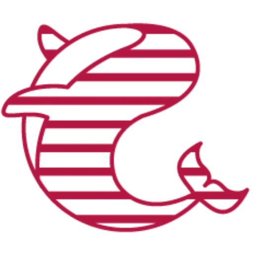 株式会社エノルメロゴ