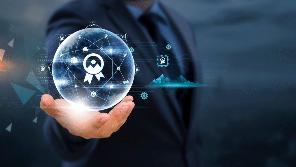 お客様のブランド価値を最大化する、高品質なソーシャルリスニング&レピュテーション管理サービスを目指して