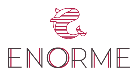 ホームページリニューアルのお知らせ